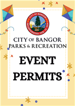 Event Permits