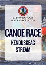 Canoe Race