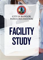 Facility Study