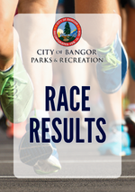 Labor Day Road Race Results
