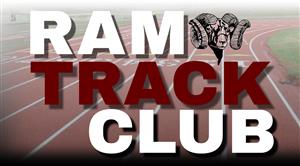Track Club