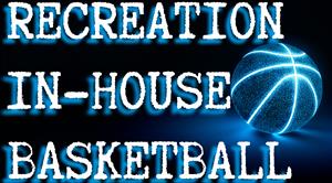 House Basketball 2021