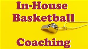 House Coaching