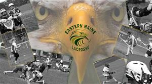 Eastern Maine Lacrosse