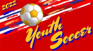 2022 Youth Soccer