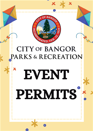 Event Permits