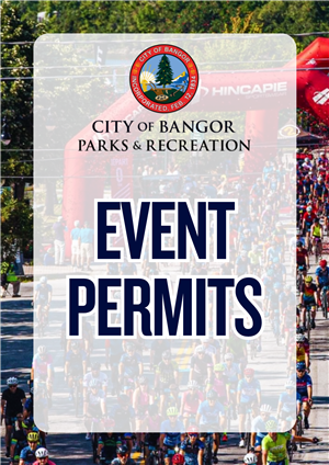 Event Permit Button