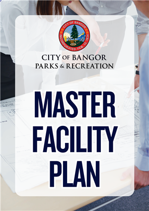 Master Plan Button