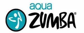 Aqua Zumba 2 Aqua Zumba 2