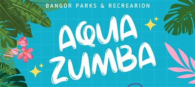 zumba