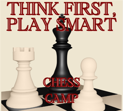 Chess Camp 26