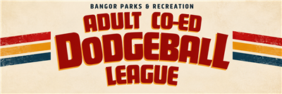dodgeball header