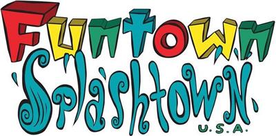 Funtown
