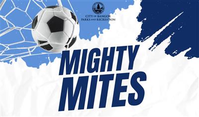 Mighty Mites