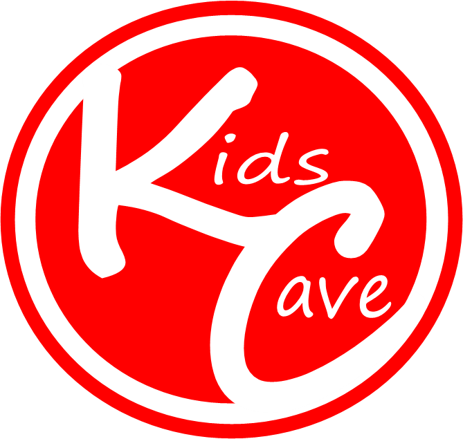 Kids Cave 