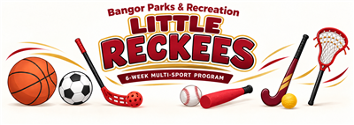 Little Reckees