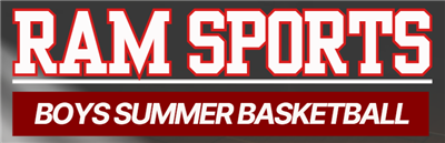 basketball basketball