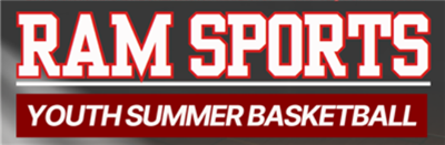 basketball basketball