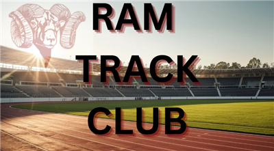 Ram track 26