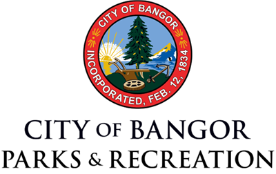 city of bangor