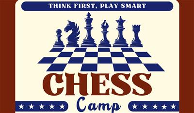 CHESS