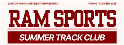 track
