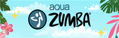 zumba