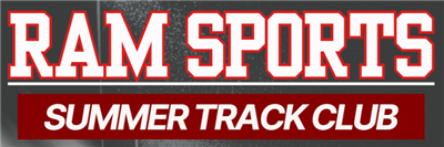 track