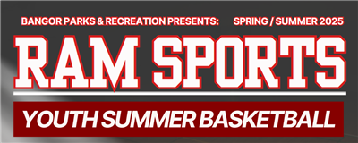 youth basketball