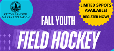 fieldhockey