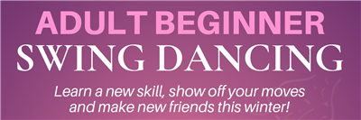 swing dance swing dance