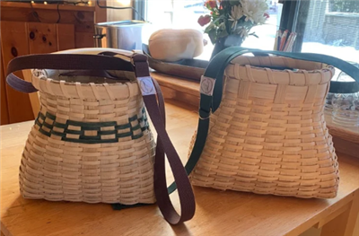 fiddlehead fiddlehead