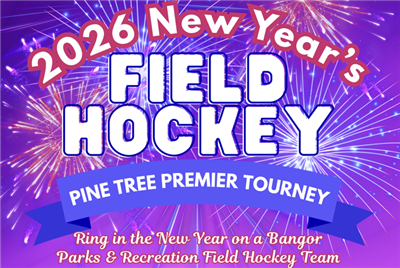 Field Hockey Field Hockey