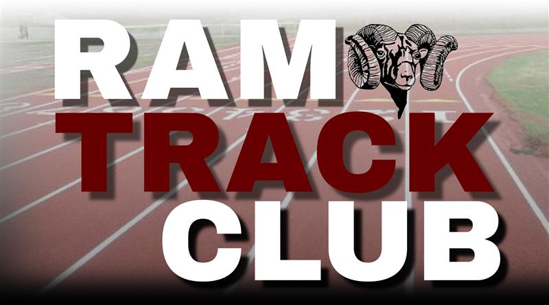 Ram Track Club