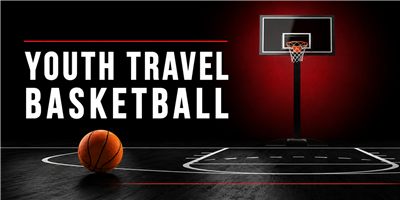Travel Basketball
