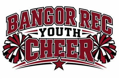 cheer