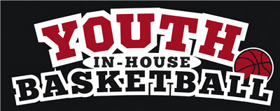 In House BBall